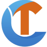 churchteams.com-logo
