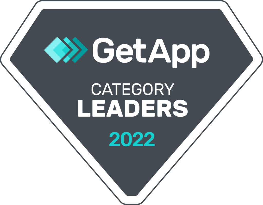 Church management software leaders 2022