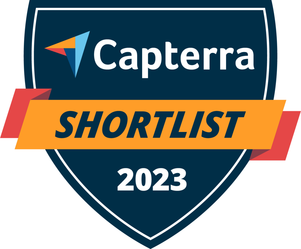 Churchteams - Best Church Management Software shortlist - Capterra