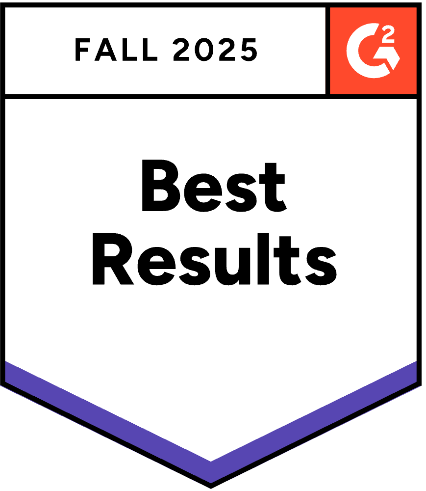 Best Church Management Software - Churchteams