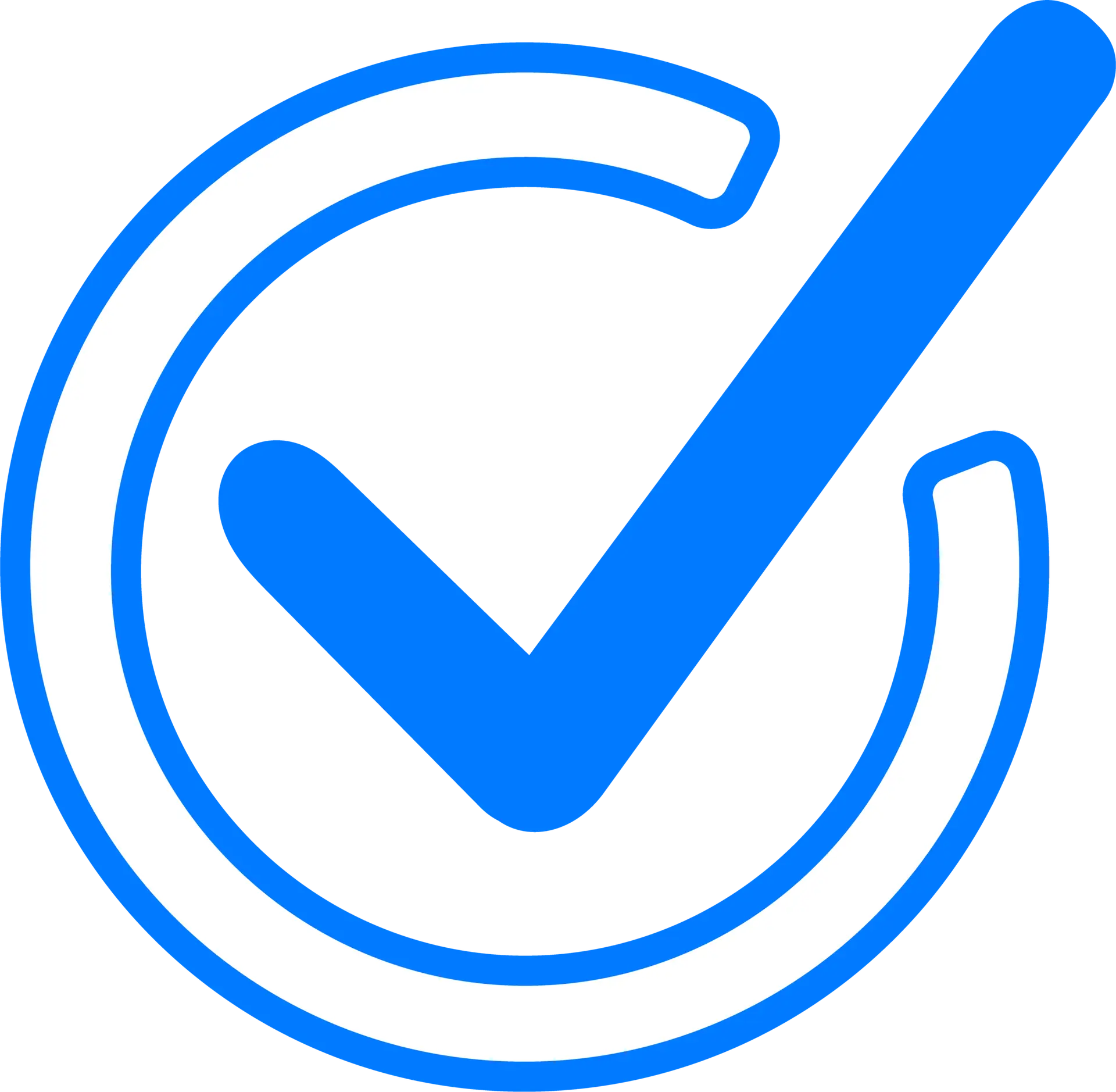 Church Check In System