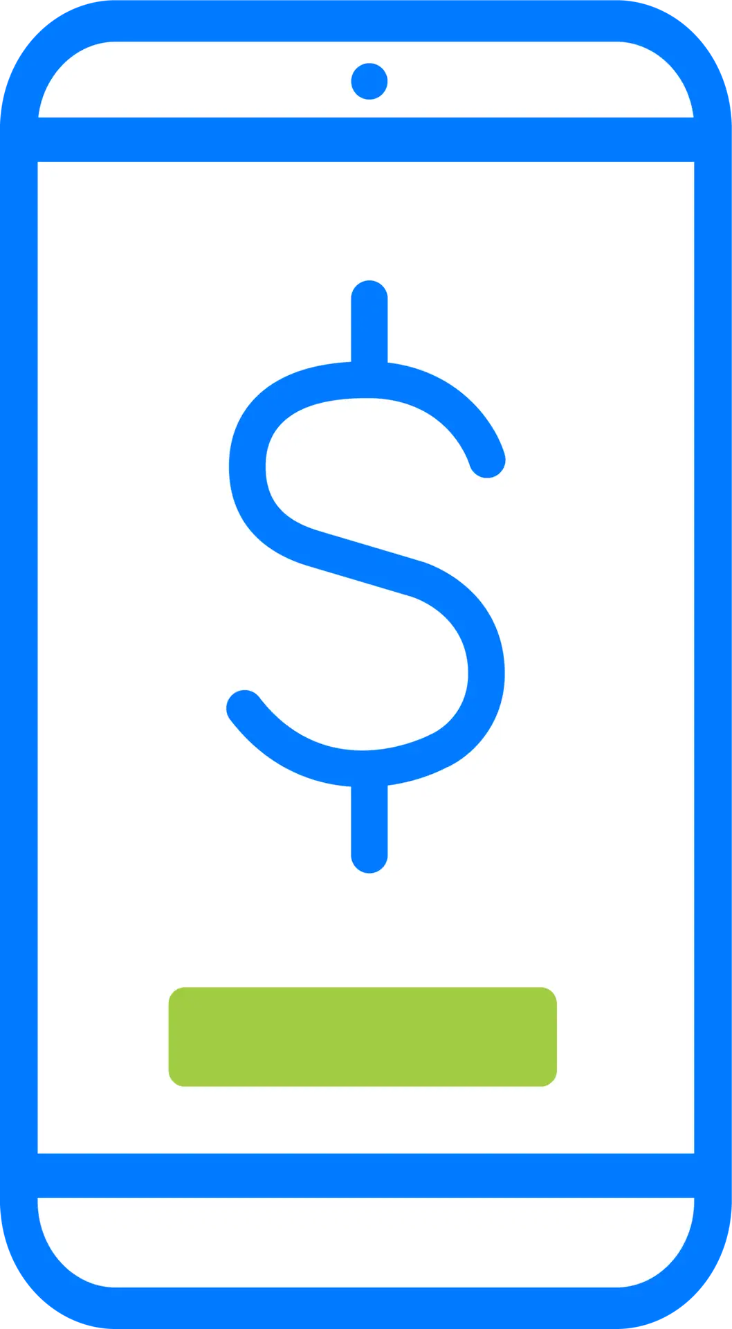 App and Online Giving