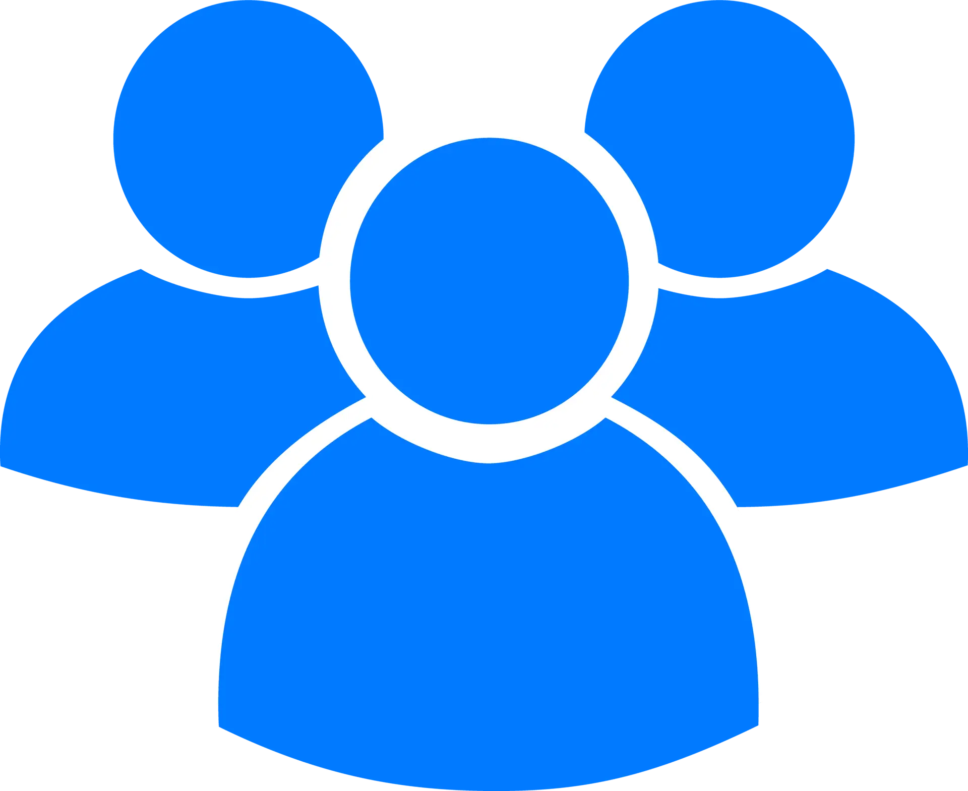 Software for Small Groups