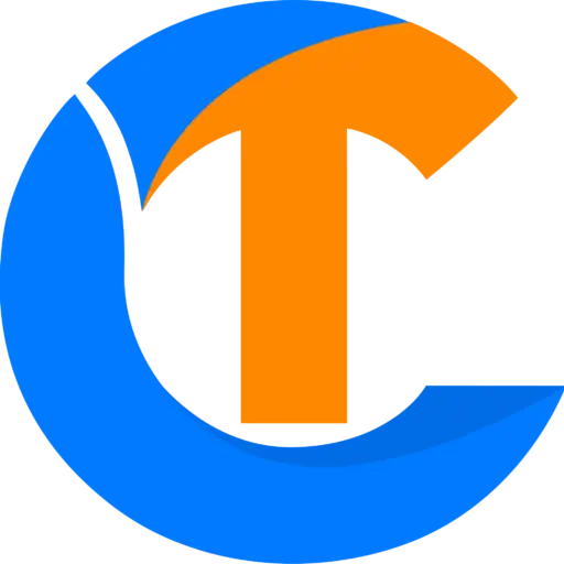 Churchteams - Church Management Software